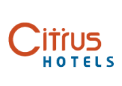 Brand Image 3