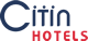 Citin Hotels