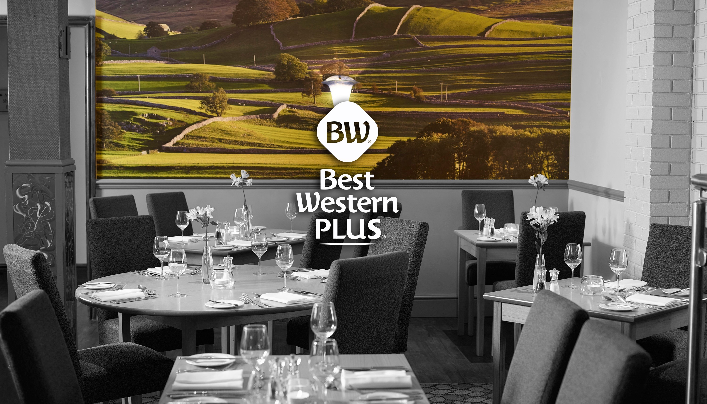 Watermill Restaurant & Bar by Compass Dining, Leeds, United Kingdom