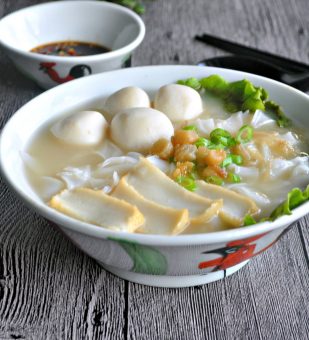 Fishball-Noodles-Soup_5