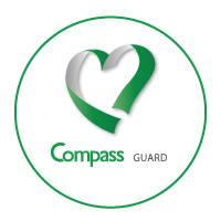 , Compass GUARD UK &#8211; SAFE MEETINGS COMMITMENT, Compass Hospitality
